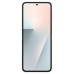 SMARTPHONE SAMSUNG F761 8-128 WH